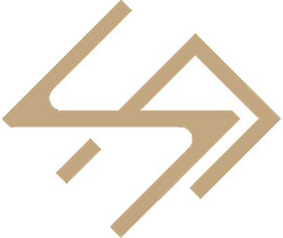 SP HUB